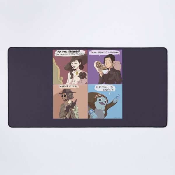 Artikelvorschau, Needed Gifts Resident Evil Goldenes Geschenk für Fans entworfen und verkauft von barnetcraigt.
