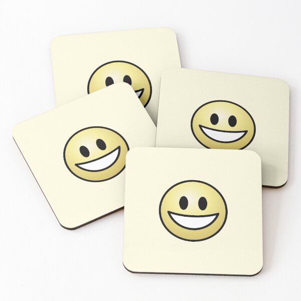 Item preview, Gerty (Happy) designed and sold by kentliau.