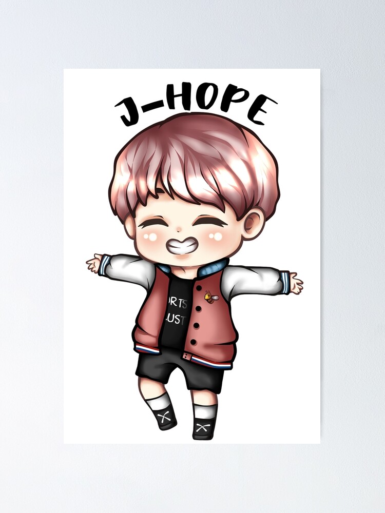 J-Hope Pics on Twitter  Hoseok, Hoseok bts, Jhope