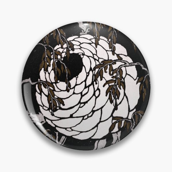 Item preview, Abstract Flowers designed and sold by SleepyOwl09.