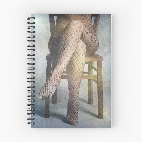 Item preview, Studious designed and sold by DavidWHughes.