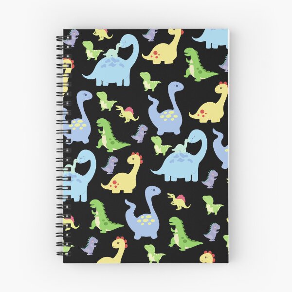 Item preview, Dinosaur Raa designed and sold by WonkeyCreations.