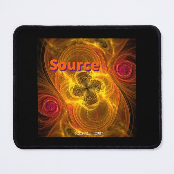 Item preview, 16. The Source - Collection LIGHT designed and sold by Narcisa22.