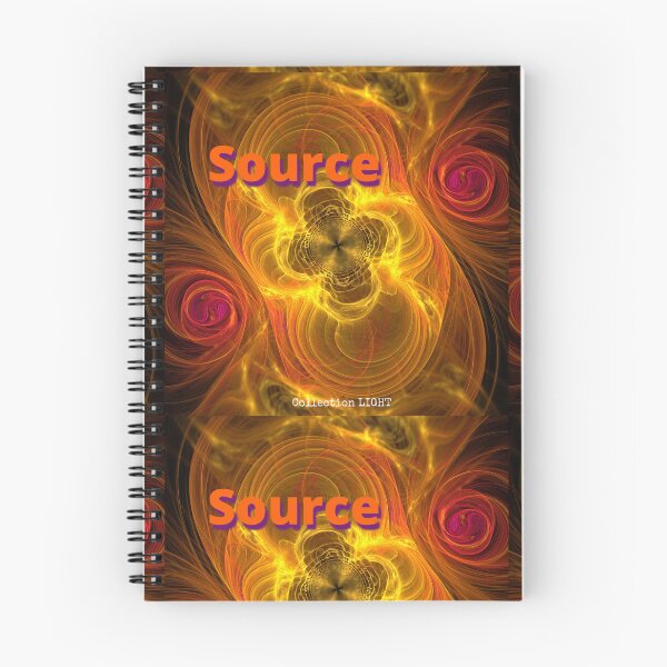 Item preview, 16. The Source - Collection LIGHT designed and sold by Narcisa22.