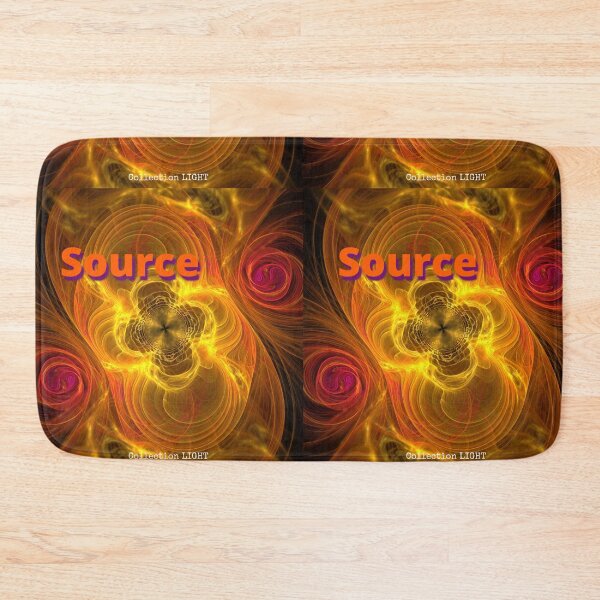 Item preview, 16. The Source - Collection LIGHT designed and sold by Narcisa22.