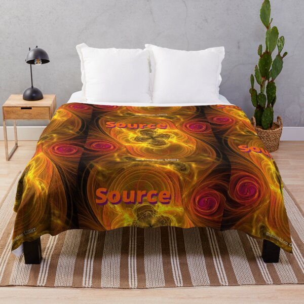 Item preview, 16. The Source - Collection LIGHT designed and sold by Narcisa22.