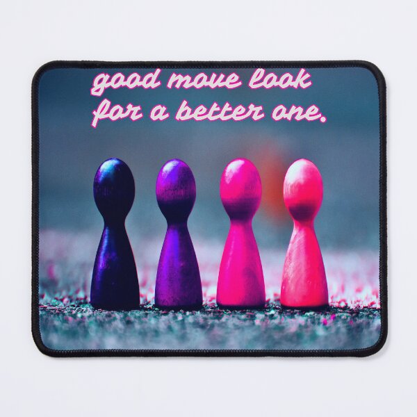 Item preview, Chess. designed and sold by RAJSHIVA.