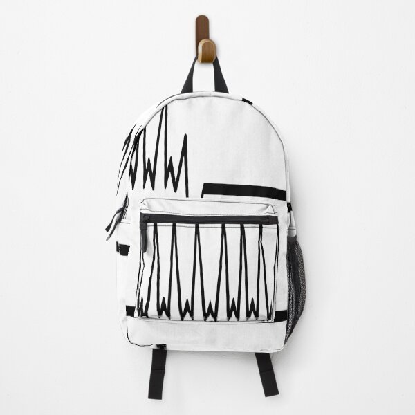 Item preview, 175. designed and sold by CubismArtist.