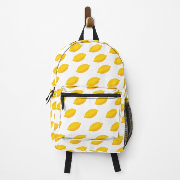 Item preview, Lemons designed and sold by SunriseD.