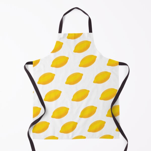Item preview, Lemons designed and sold by SunriseD.