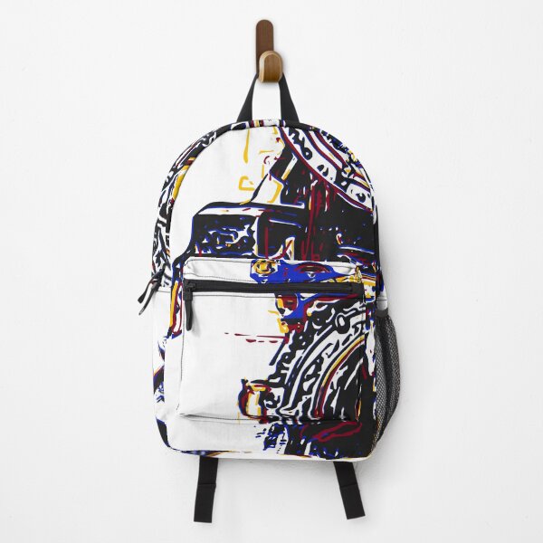 Item preview, Train designed and sold by Mark Malinowski.