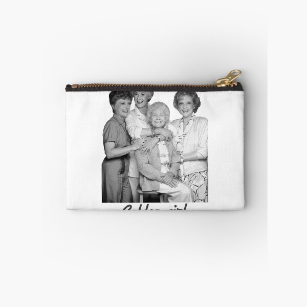 Item preview, Golden Girls designed and sold by Drewlie56.