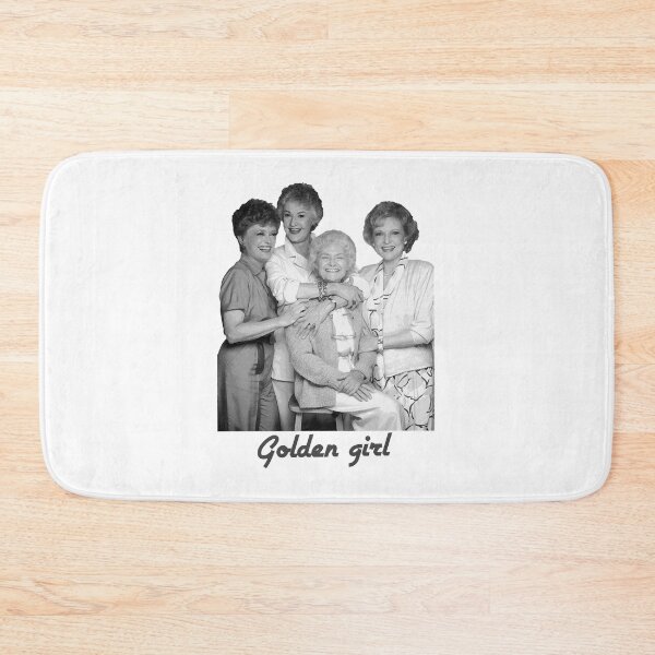 Item preview, Golden Girls designed and sold by Drewlie56.