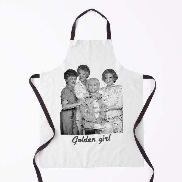 Item preview, Golden Girls designed and sold by Drewlie56.