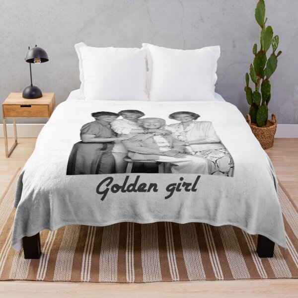 Item preview, Golden Girls designed and sold by Drewlie56.