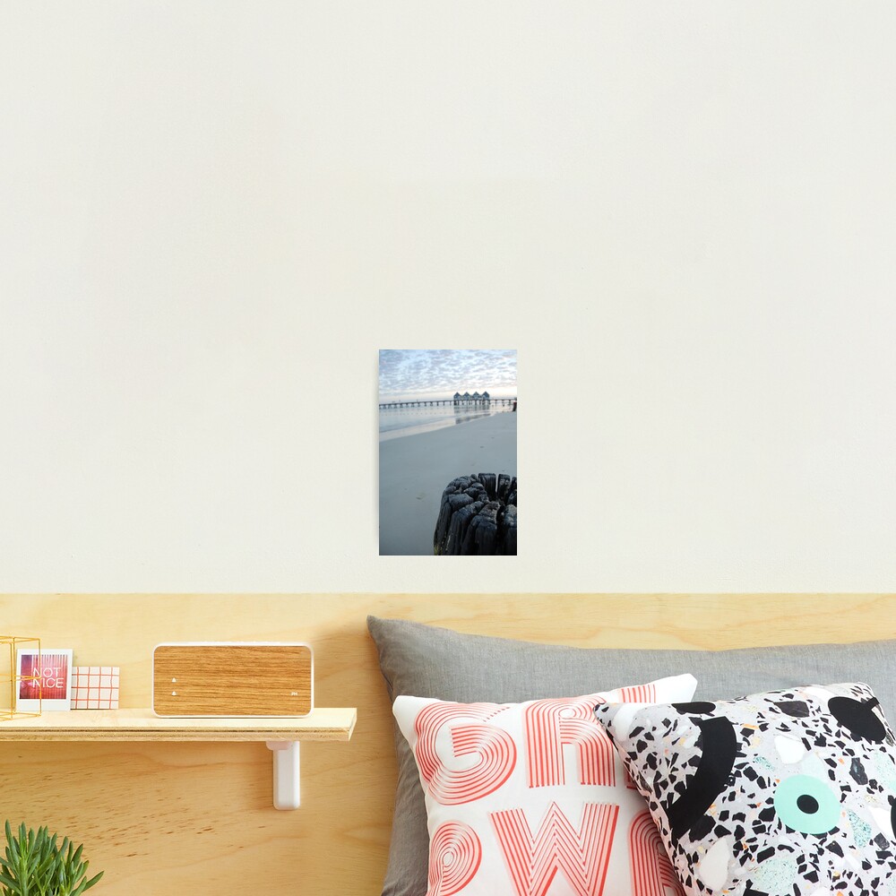 Item preview, Photographic Print designed and sold by Rhawnt.