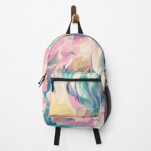 Item preview, Abstract Wind Impression designed and sold by Arkneer.