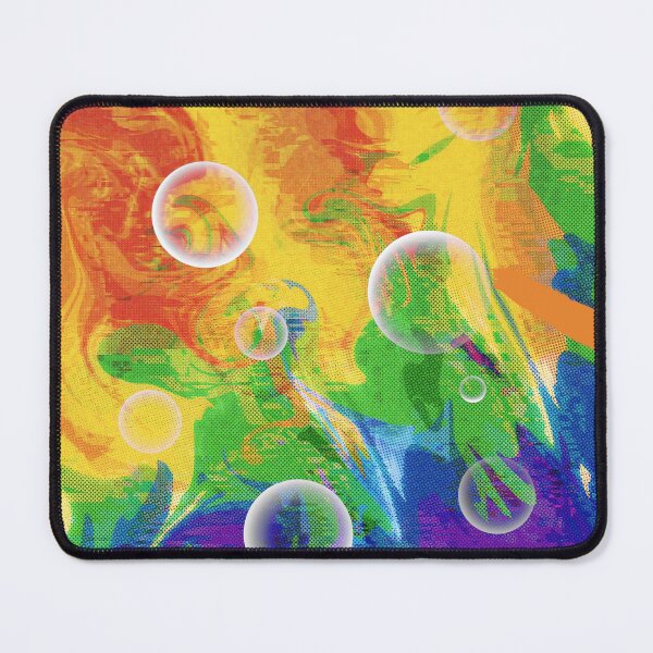 Item preview, LGBTQ - Original art designed and sold by Andom-studios.