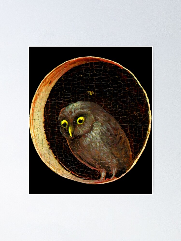 curious-owl-hieronymus-bosch-garden-of-earthly-delights-poster-for