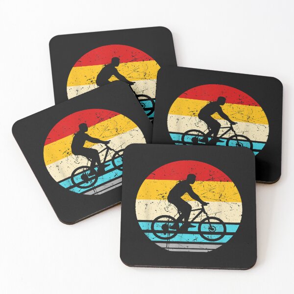 Artikelvorschau, Fahrrad-liebender Fahrrad-Fahrrad-Zyklus-Klassiker-T - Shirt entworfen und verkauft von amberk1cira.