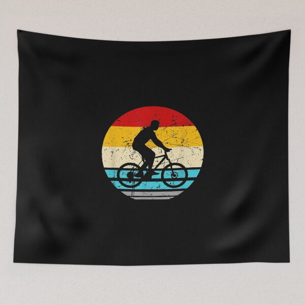 Artikelvorschau, Fahrrad-liebender Fahrrad-Fahrrad-Zyklus-Klassiker-T - Shirt entworfen und verkauft von amberk1cira.