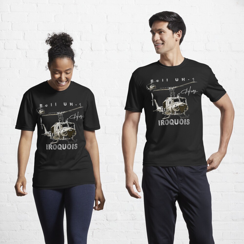 Item preview, Active T-Shirt designed and sold by Aerolovers.