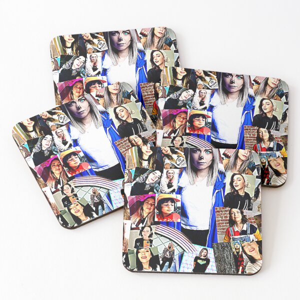 Item preview, shubble designed and sold by Lovearts01.
