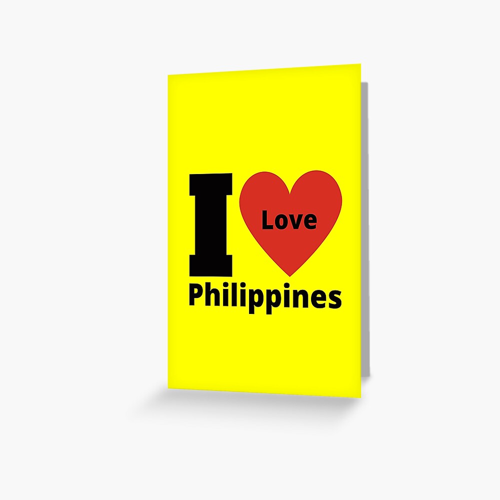 filipino independence day festival