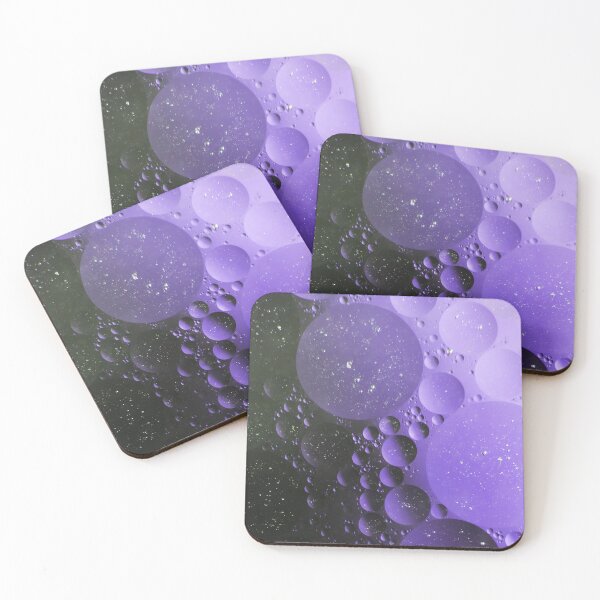 Artikelvorschau, Moon Surface Art Navy entworfen und verkauft von Tshirtstory.