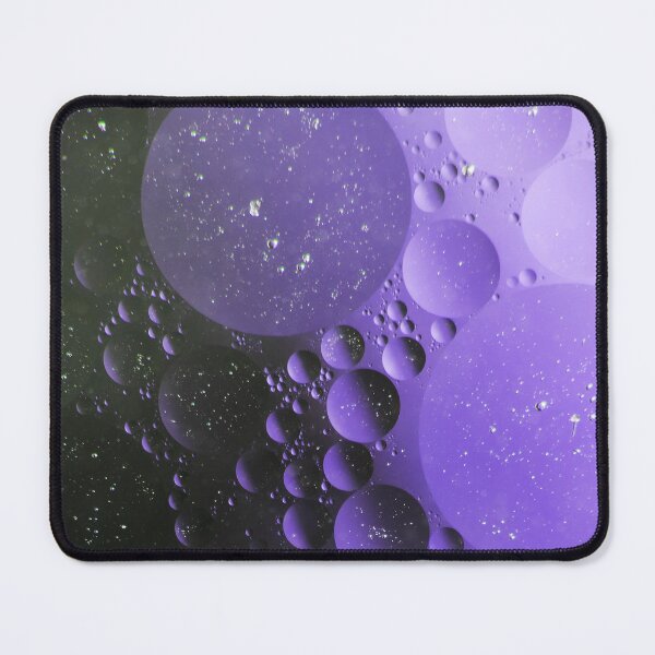 Item preview, Moon Surface Art Navy  designed and sold by Tshirtstory.
