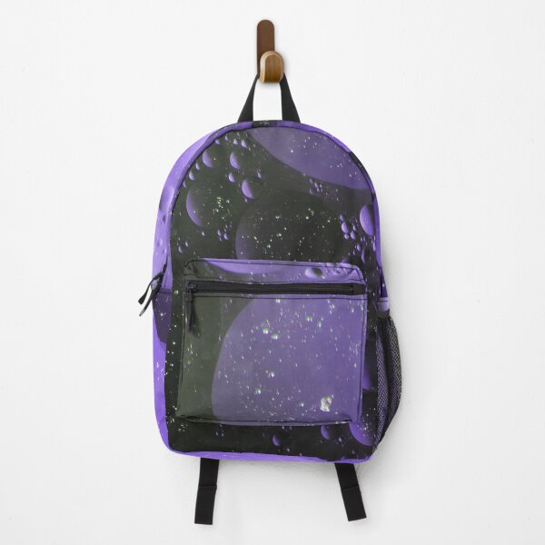 Artikelvorschau, Moon Surface Art Navy entworfen und verkauft von Tshirtstory.