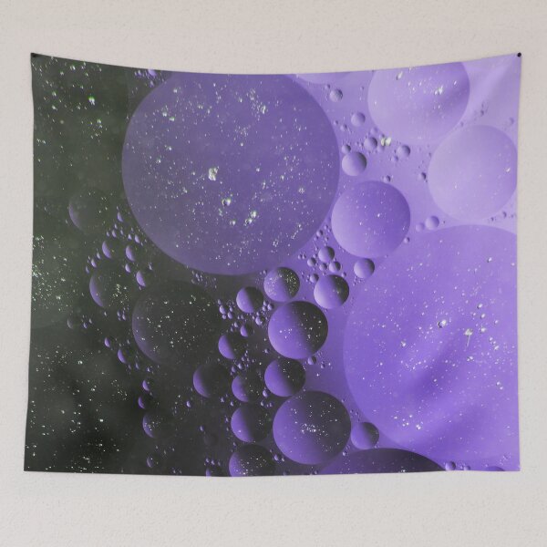 Artikelvorschau, Moon Surface Art Navy entworfen und verkauft von Tshirtstory.