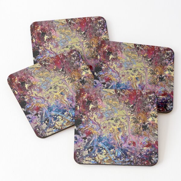 Item preview, Welcome to my Magical Artistic World designed and sold by SoulArtSara.