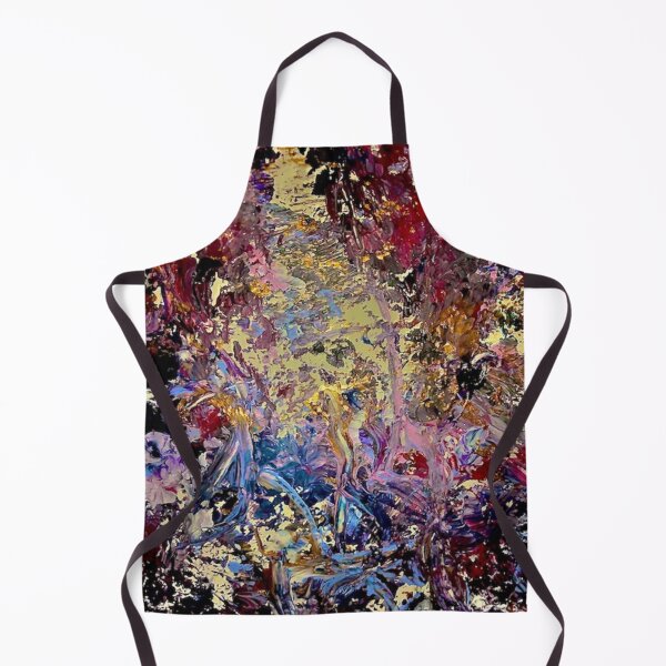 Item preview, Welcome to my Magical Artistic World designed and sold by SoulArtSara.