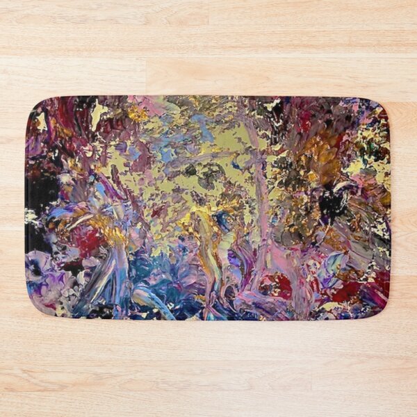Item preview, Welcome to my Magical Artistic World designed and sold by SoulArtSara.