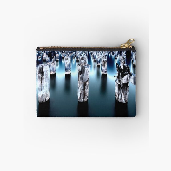 Item preview, Princes Pier, Melbourne designed and sold by PristineImages.