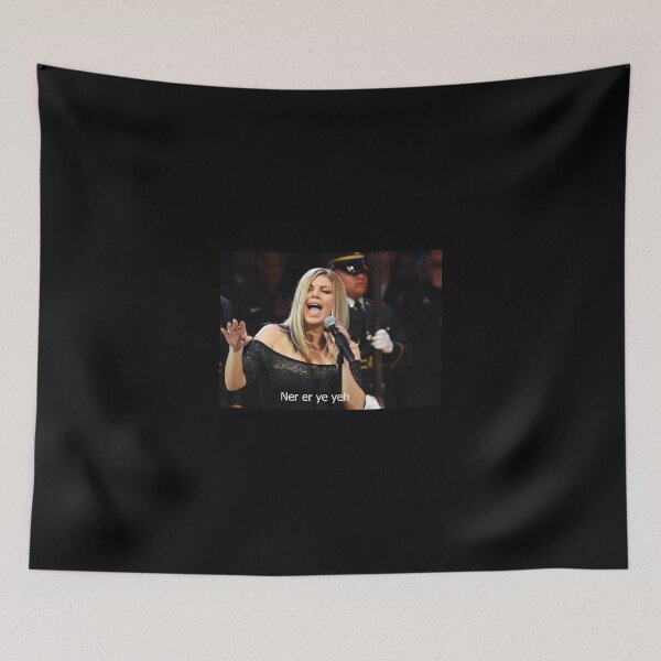 Item preview, Anthem Flop Classic T-Shirt designed and sold by gloria1os.
