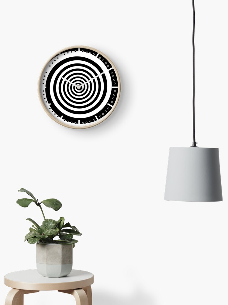 邦楽 dustcell round trip hypnotize DUSTCELL / ROUND TRIP - OTOTOY