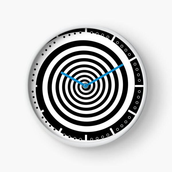 邦楽 dustcell round trip hypnotize FULL】Hypnotize／DUSTCELL - YouTube