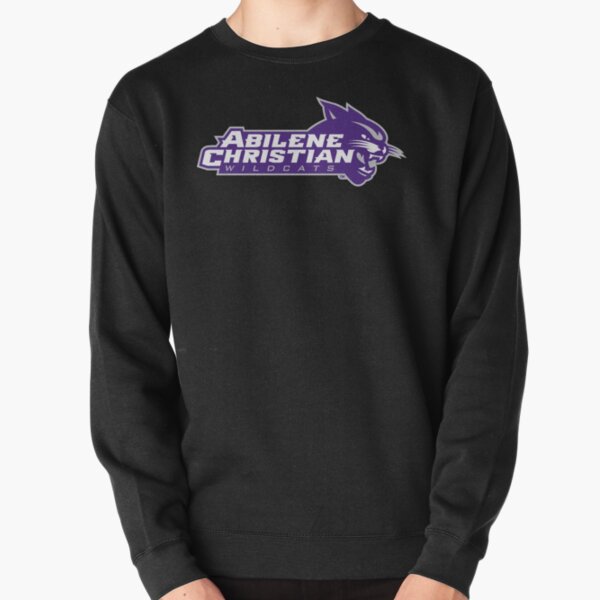 Acu Sweatshirts & Hoodies for Sale | Redbubble