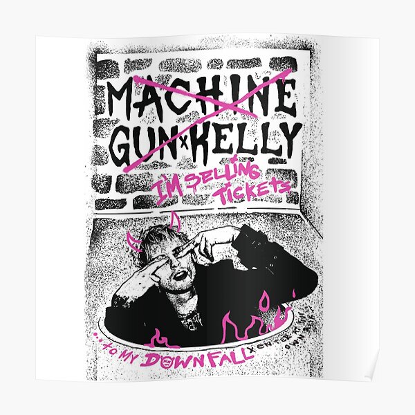 bnj6<< MACHINE,simple MACHINE,funny MACHINE,stuff MACHINE,rock MACHINE,trending MACHINE,sale MACHINE,maks MACHINE MACHINE,MACHINE MACHINE mug,tour MACHINE,discount MACHINE Poster