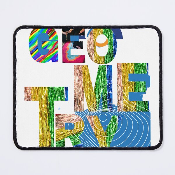 Item preview, Geo me try designed and sold by mapacs100.