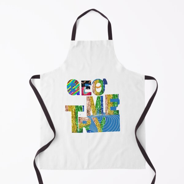 Item preview, Geo me try designed and sold by mapacs100.