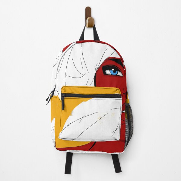 Item preview, Linda Evangelista Red designed and sold by imarilynmonroe.