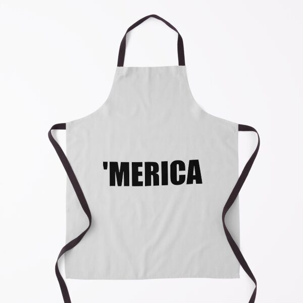 Item preview, America designed and sold by Froyd Wess.