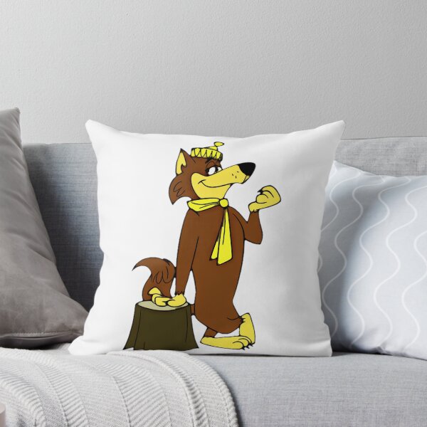 Item preview, Loopy De Loop, Hanna-Barbera classic cartoon designed and sold by RainbowRetro.