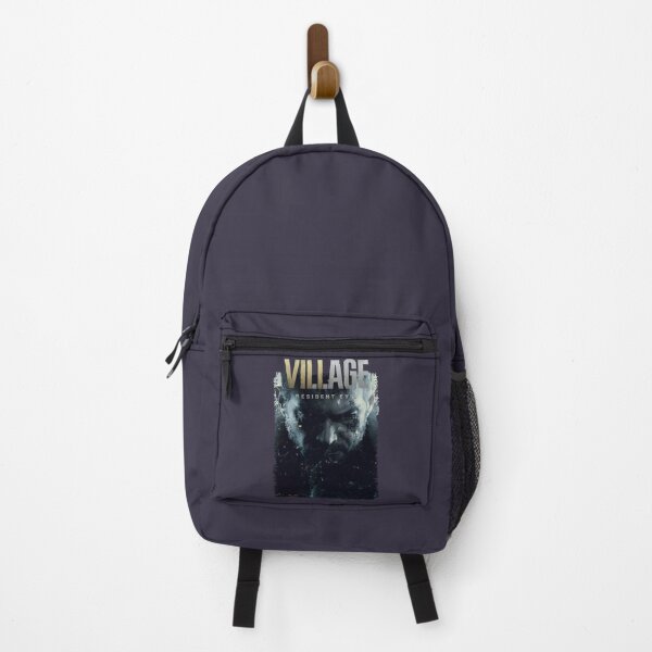 Item preview, Trend Resident Evil Gifts For Music Fans designed and sold by barnetcraigt.