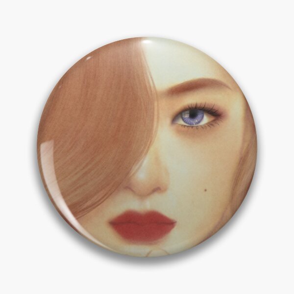 Item preview, rose fanart designed and sold by Pardis-arts.