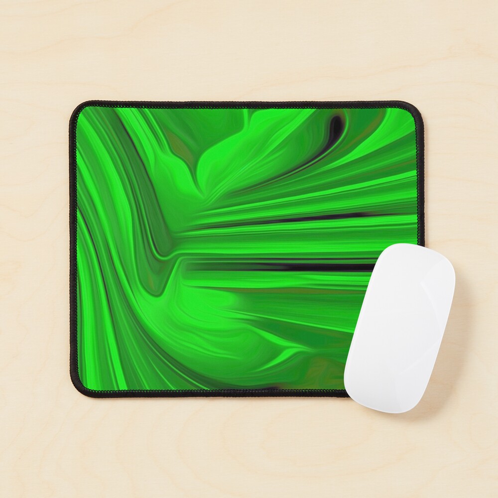 Item preview, Mouse Pad designed and sold by fatenanwar.