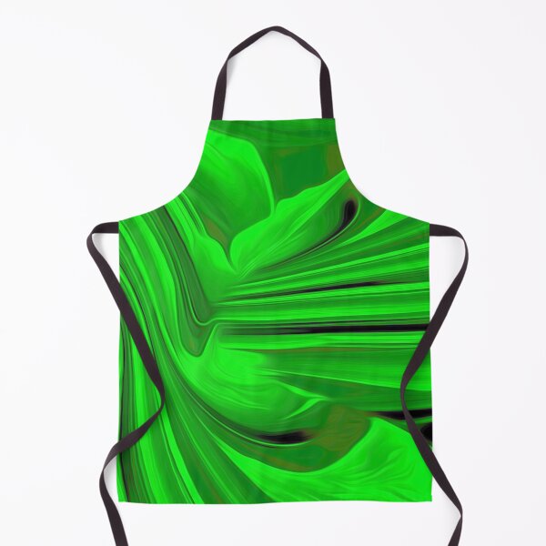 Item preview, A Spring Stack designed and sold by fatenanwar.